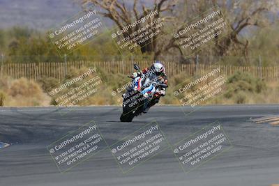 media/Apr-08-2023-SoCal Trackdays (Sat) [[63c9e46bba]]/Turn 1 Exit (1115am)/